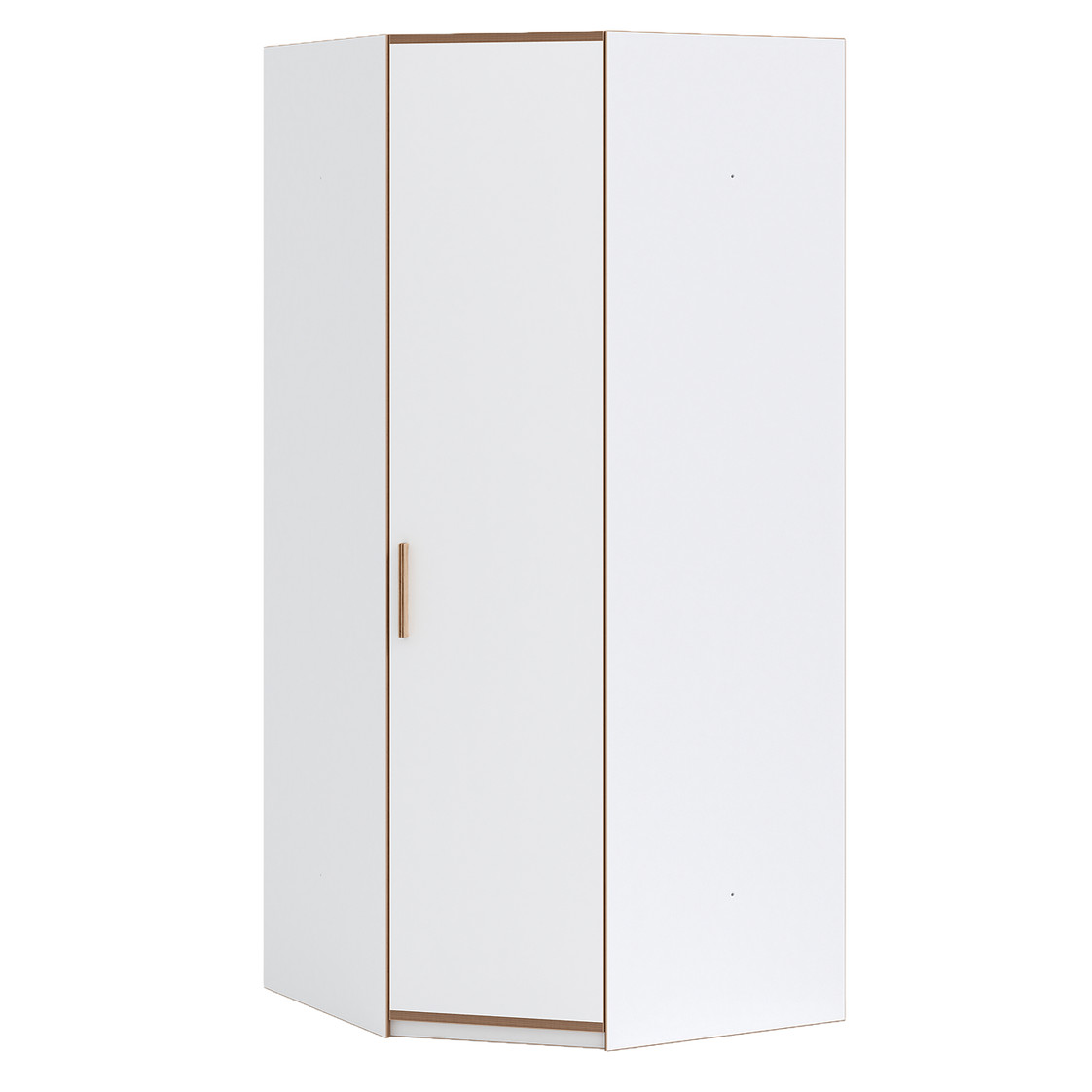 Eckschrank Modera