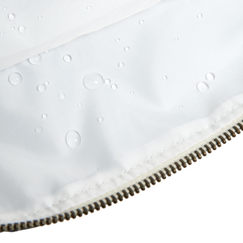 Wickeltasche Hyde Park Camellia 7