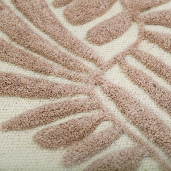 Wandteppich Minerva Nude 4