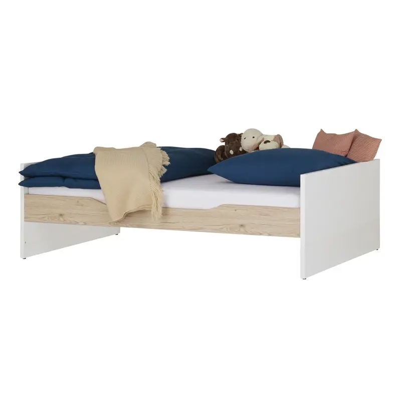 Bett Fionn 90 x 200 cm 2