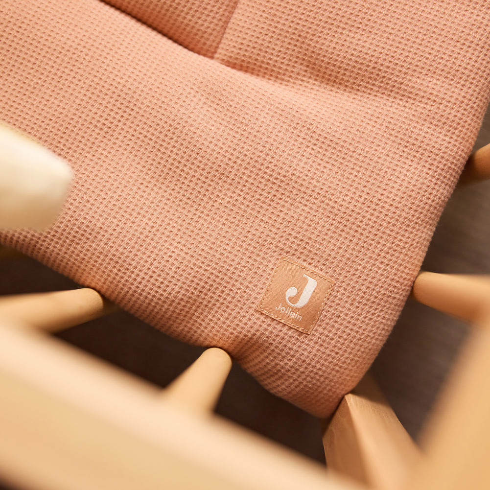 Spieldecke Little Waffle Terra #2