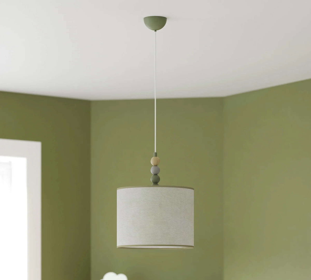 Deckenlampe Baby Miloo 4