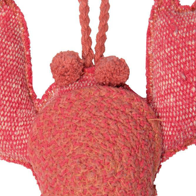 Türhänger Hummer 6