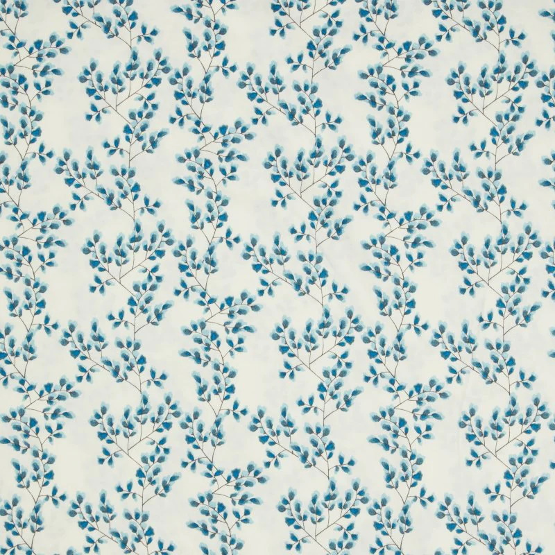 Bettnestchen Fiori #2