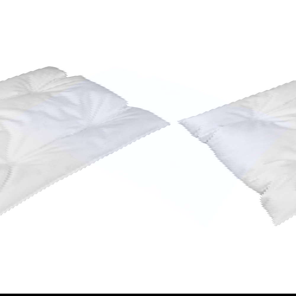 Babykissen Balu 40x60cm 1