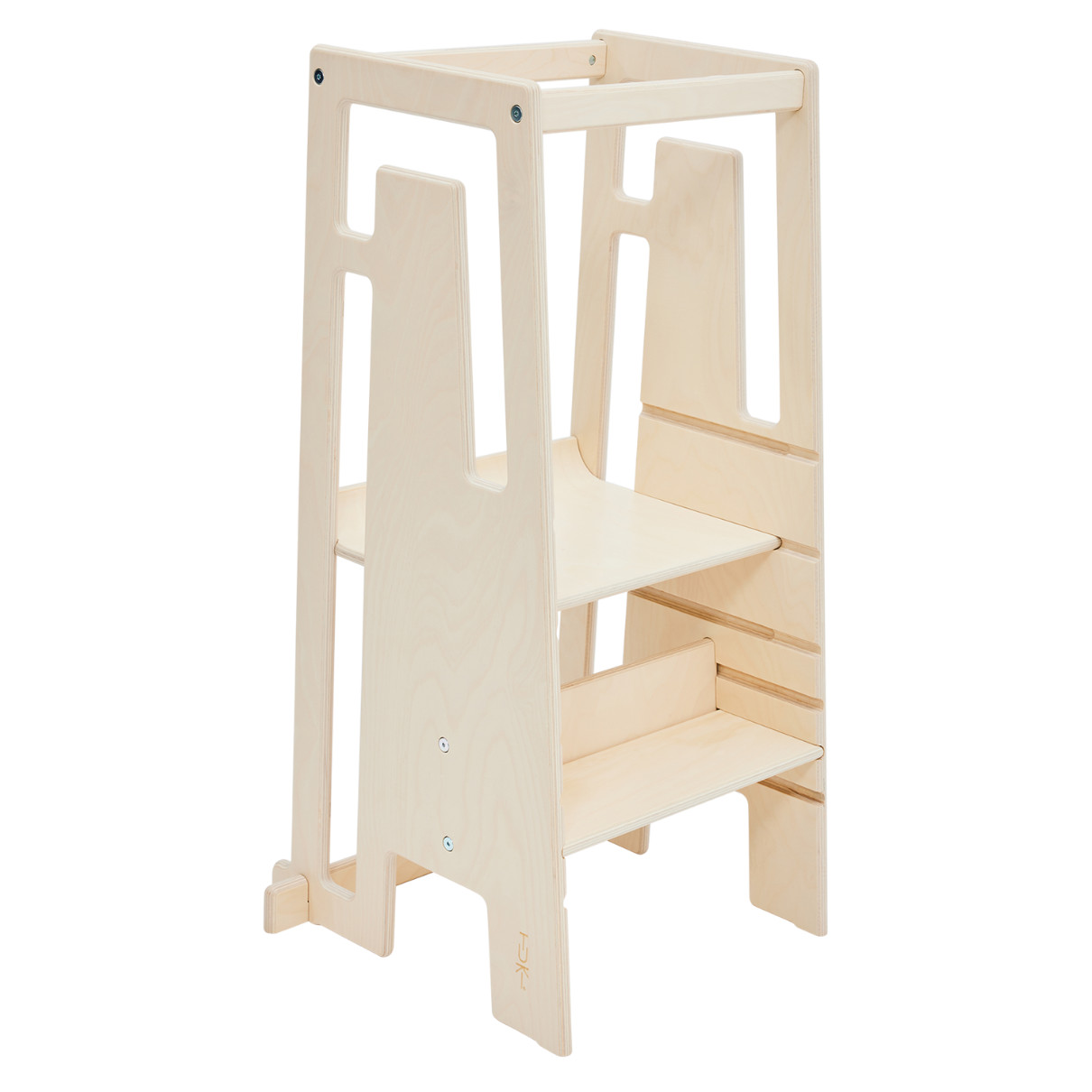 Lernturm Tuki Arctic 1