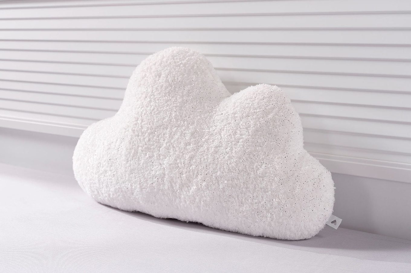 Dekokissen Sky Cloud 3
