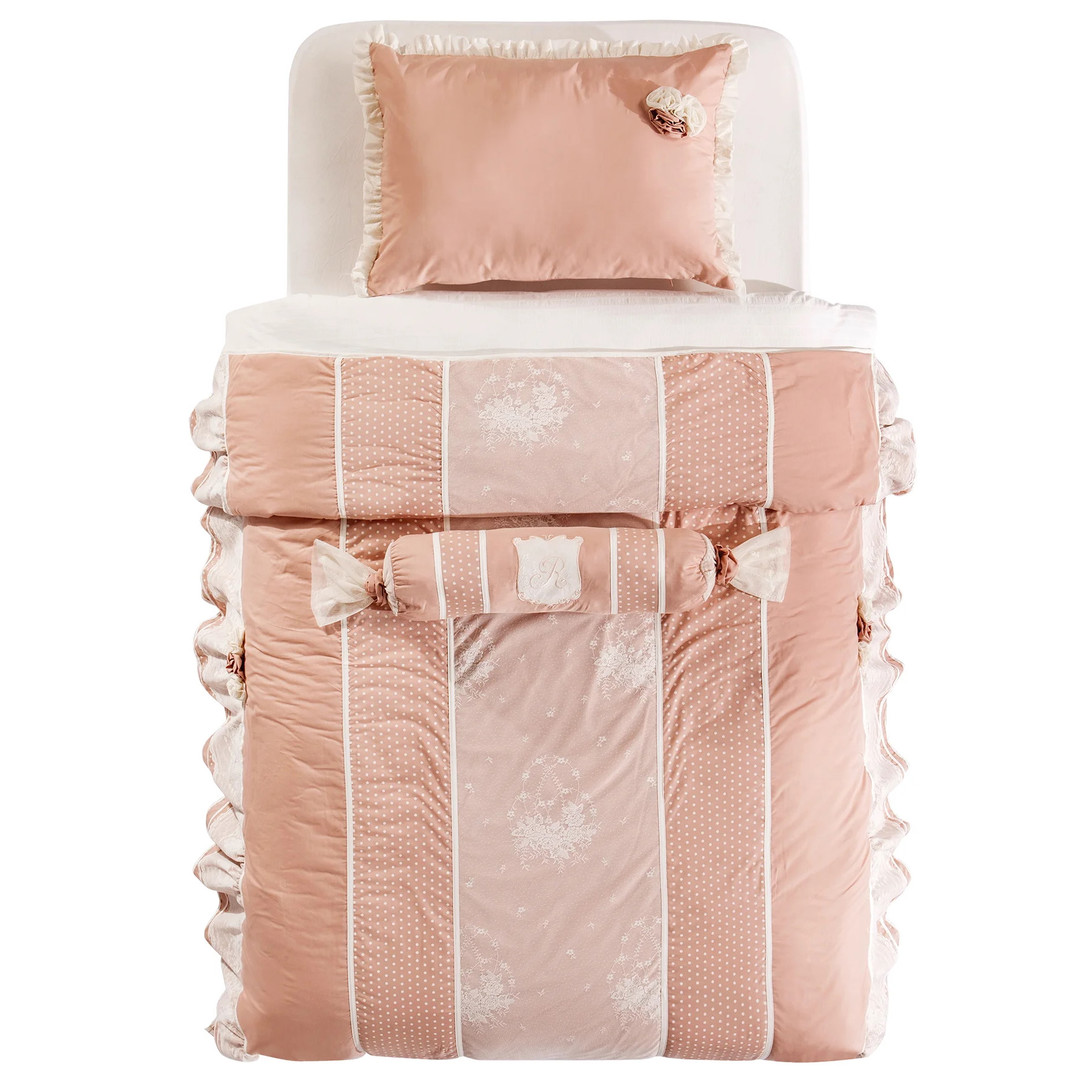 Tagesdecke Set Dream XL