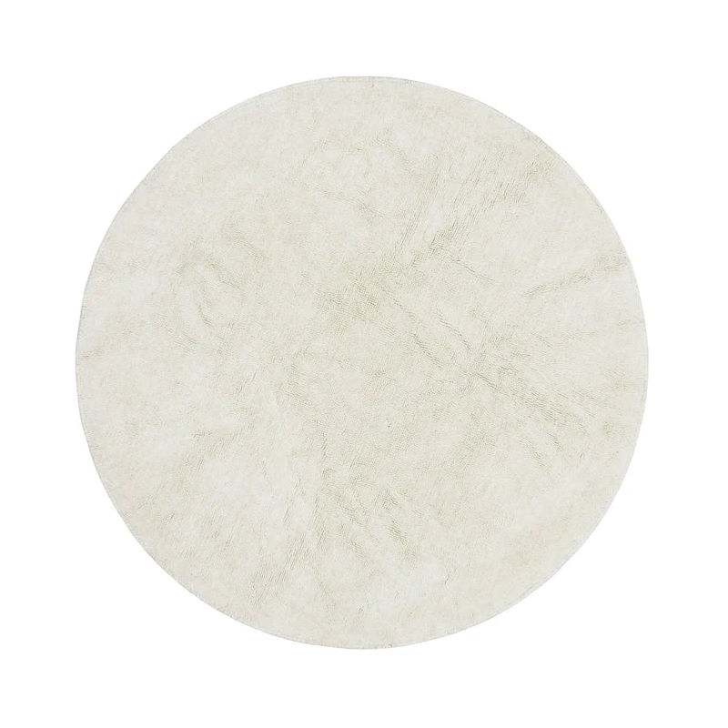 Teppich Round XL