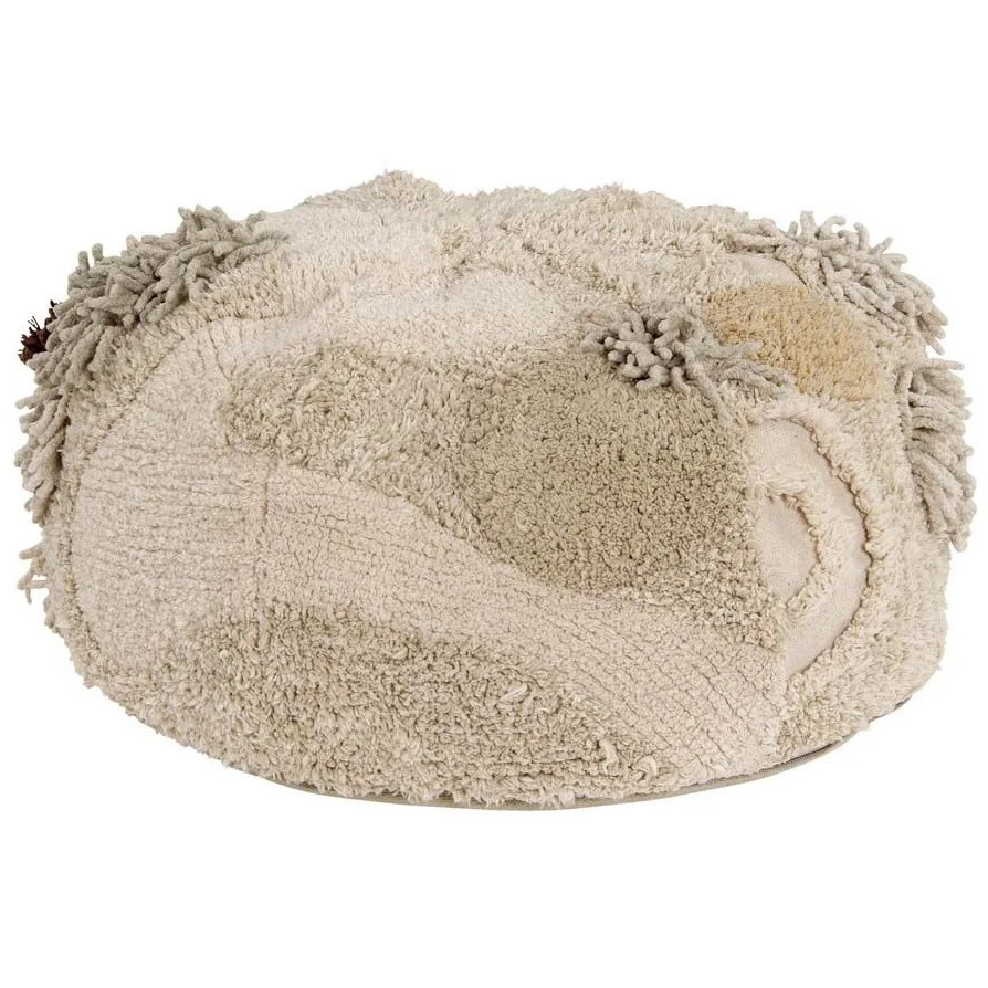 Sitzkissen Mossy Rock