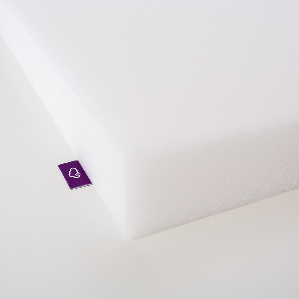 Babymatratze Softwash 60 x 120 cm #2