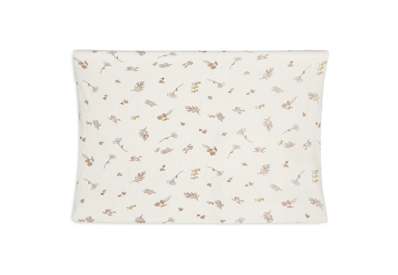 Wickelkissenbezug Riverside 4