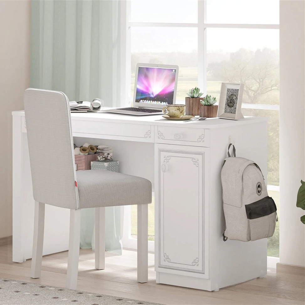 Schreibtisch Selena #2