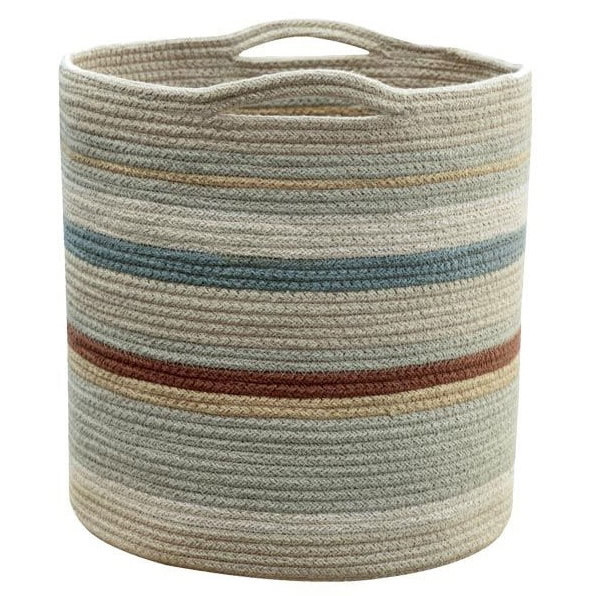 Aufbewahrungskorb Triplet