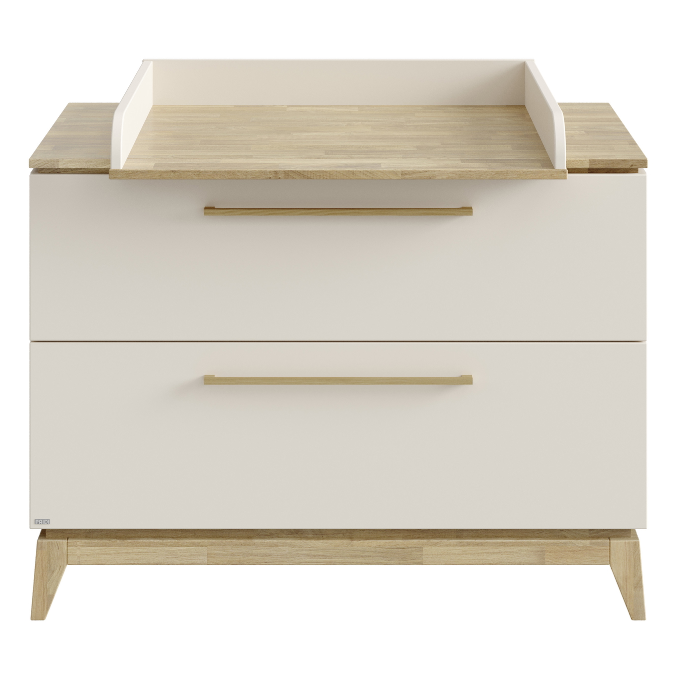 Wickelkommode Stiene 6