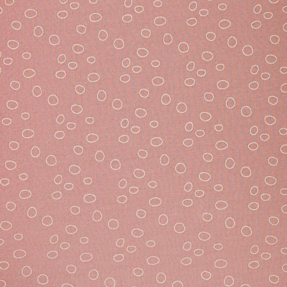 Babynest Home Kreise Rose 9