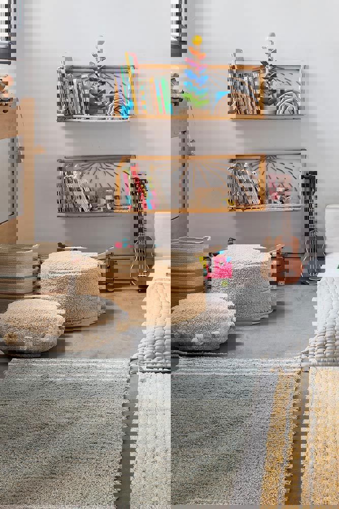 Aufbewahrungskorb Triplet 6