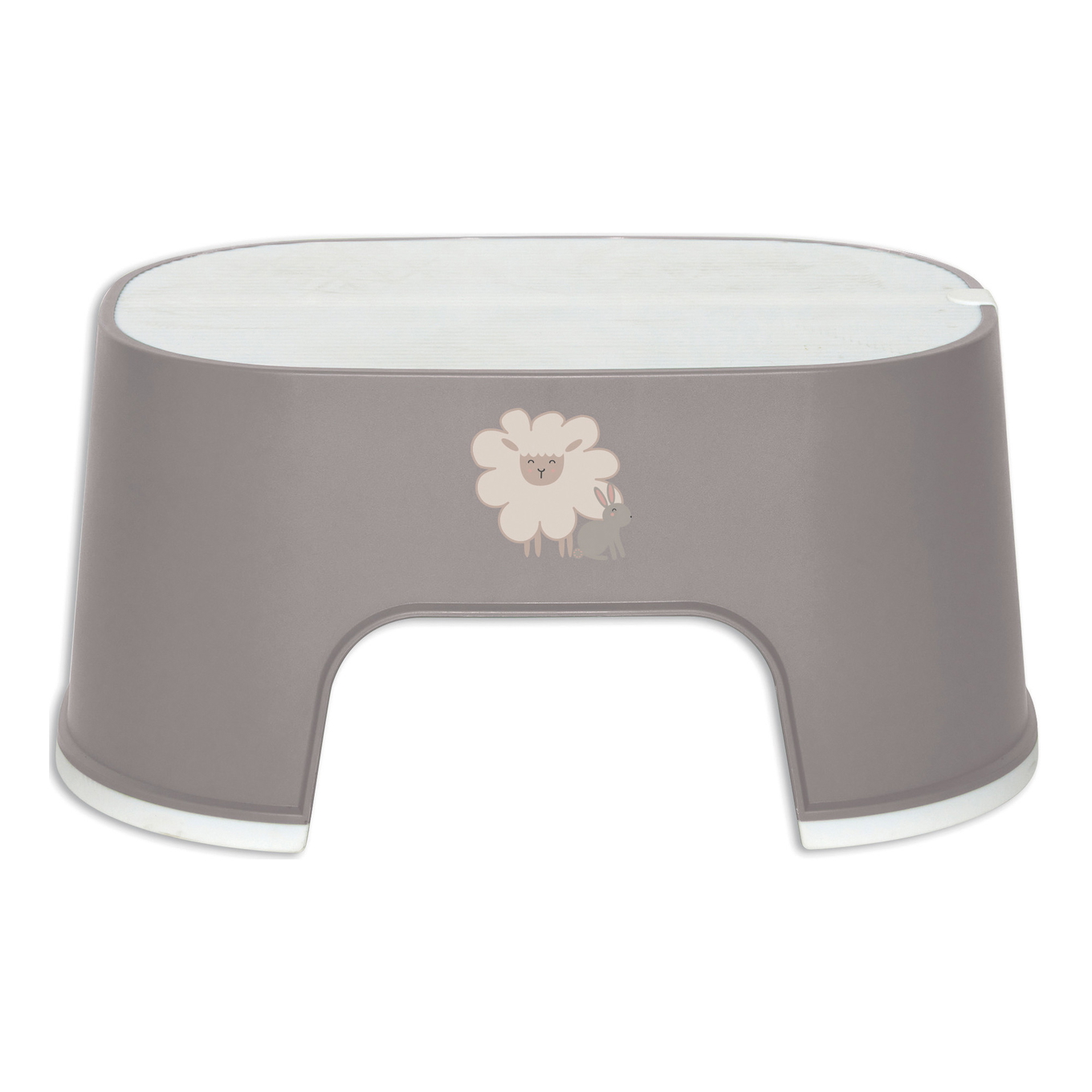 Schemel Grow Farm Friends