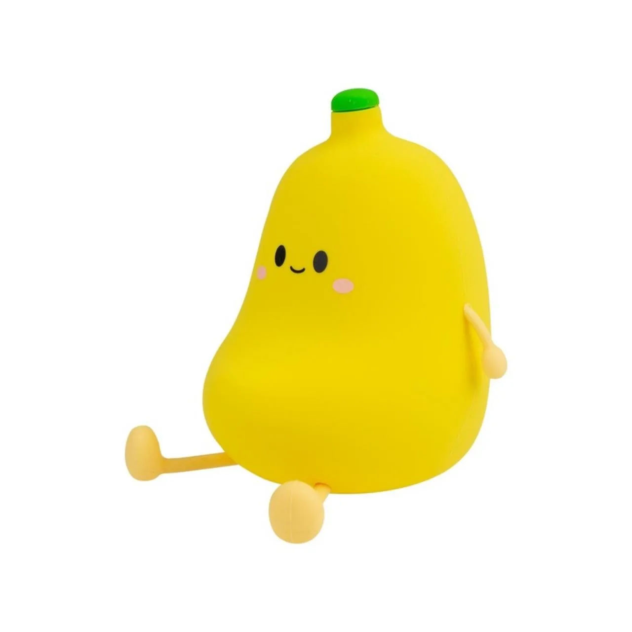 Lampe Bananen