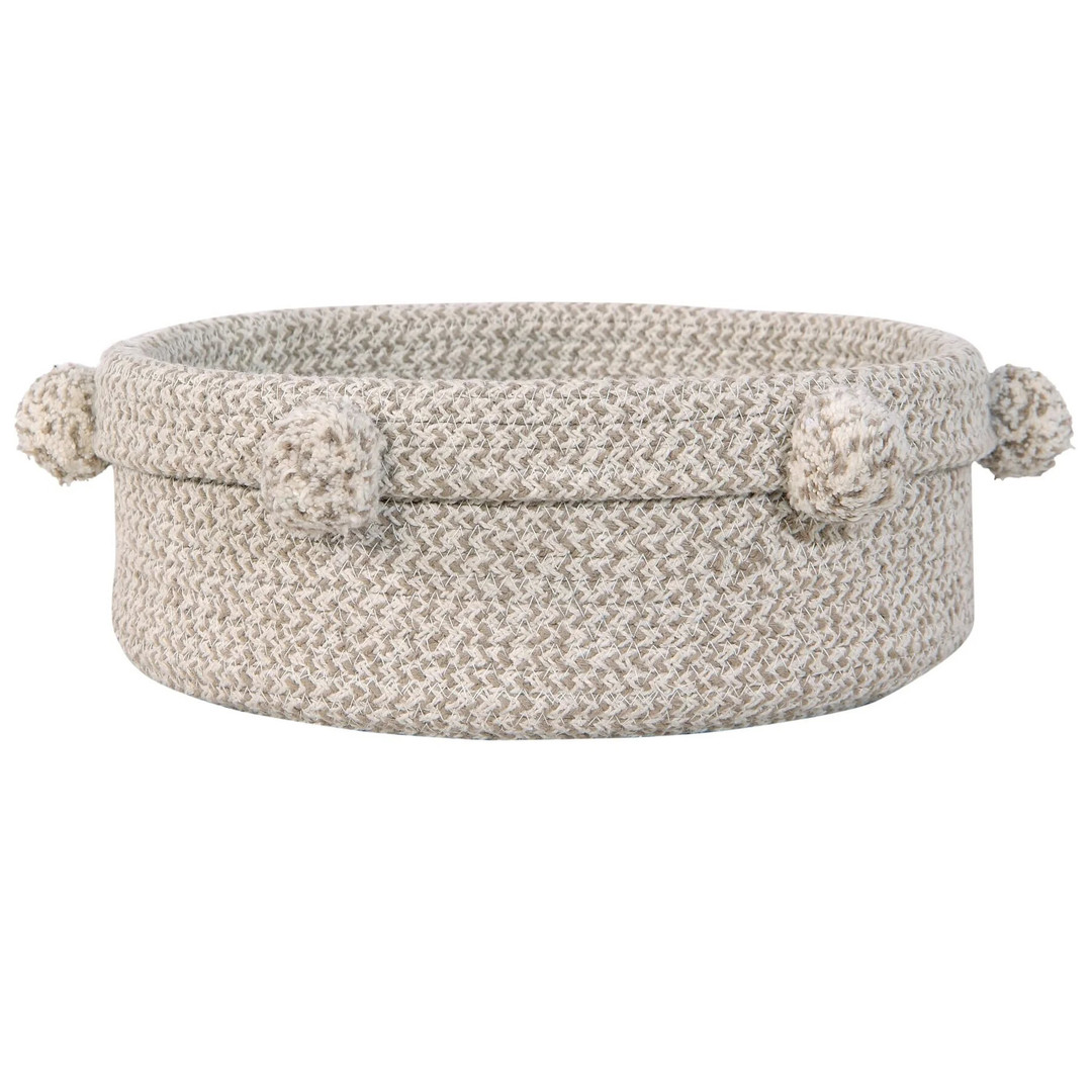 Korb Tray Natural 1