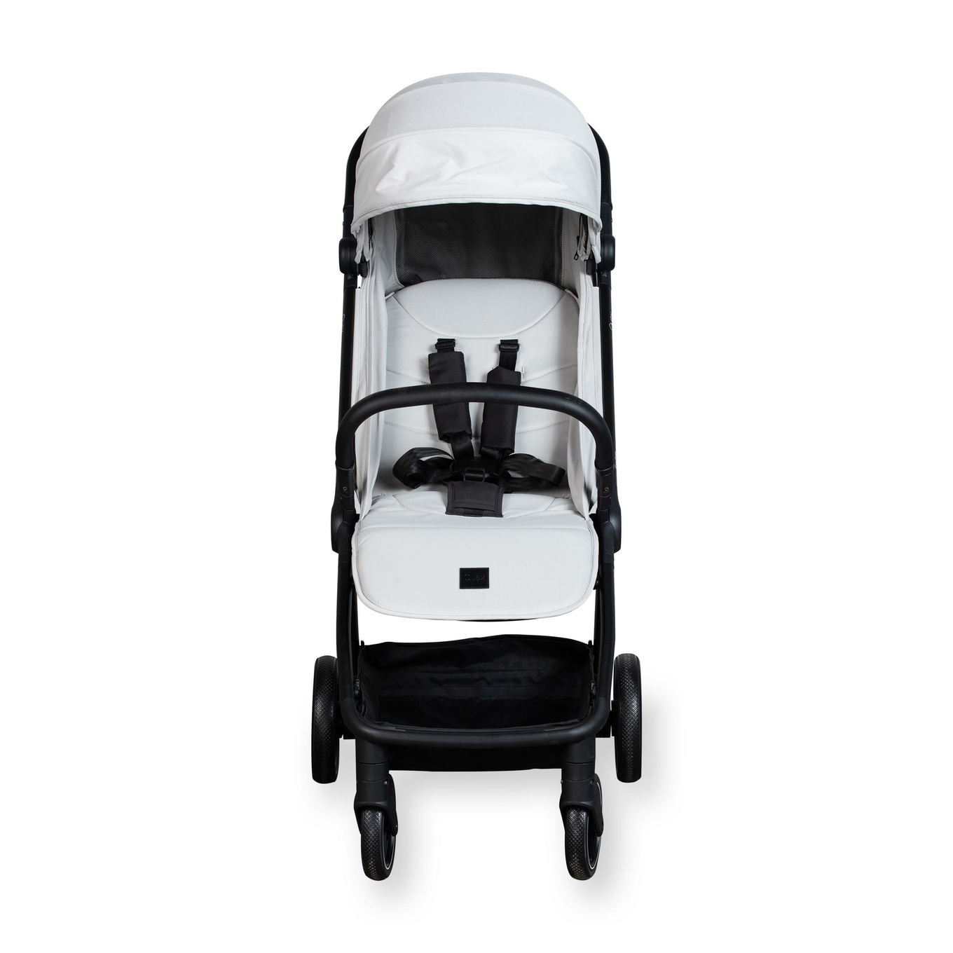 Buggy Easyfold Beige 14