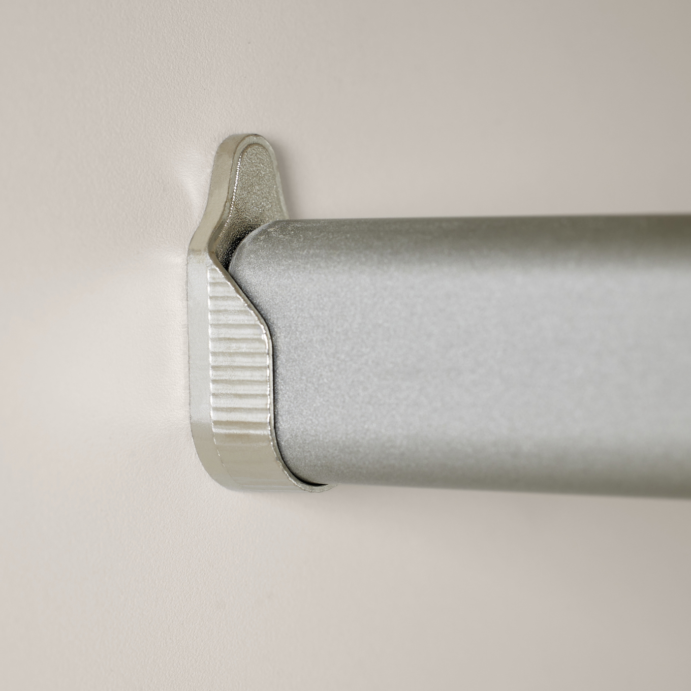 Kleiderschrank Stiene mit Schiebetür 7