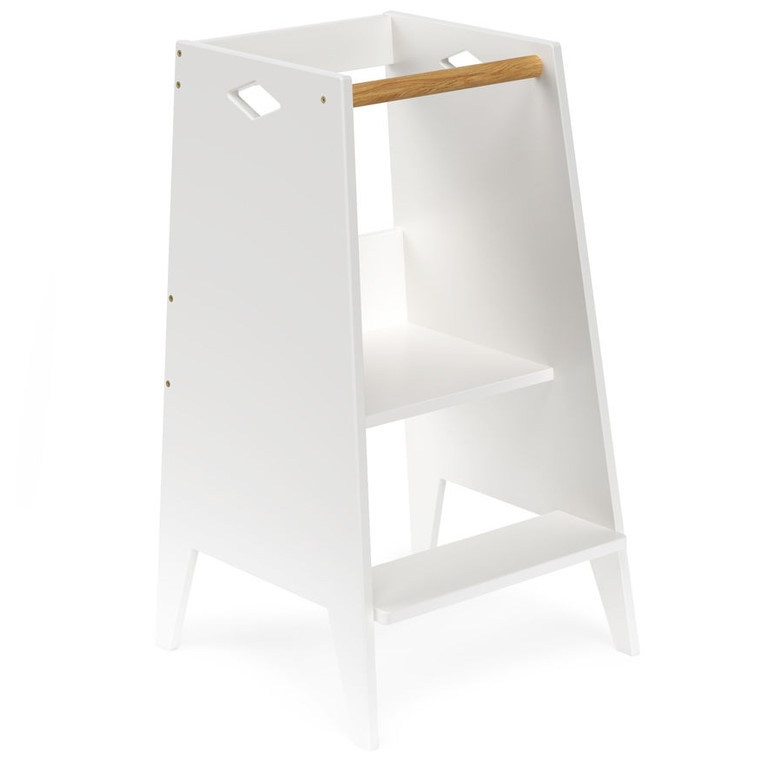 Lernturm Luca Weiss 1