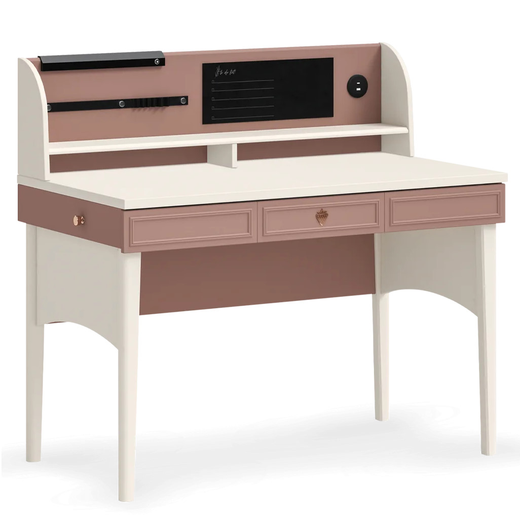 Kinderzimmer Elegance Set 11