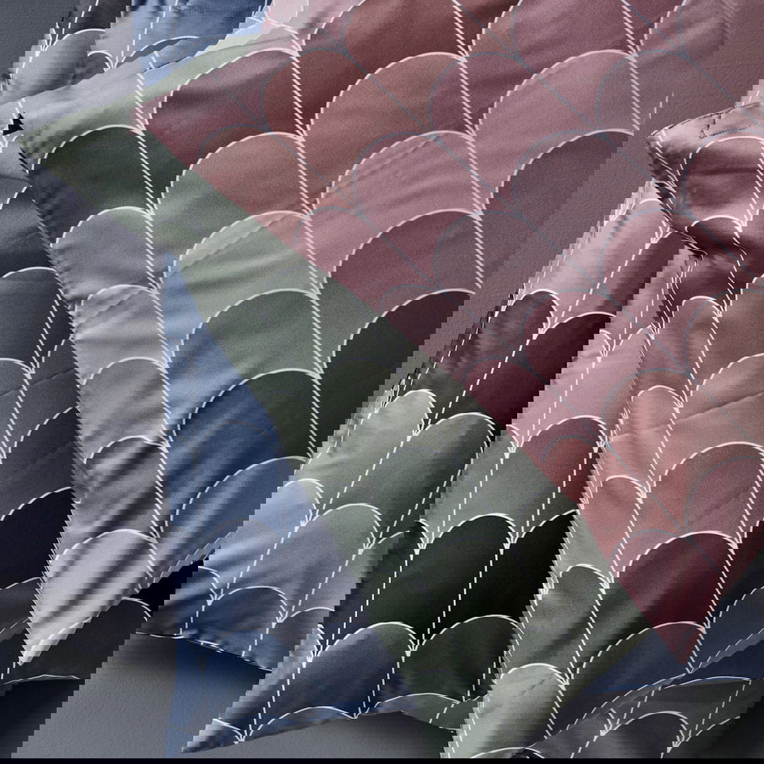 Bettwäsche Popsicle Kiwi 4