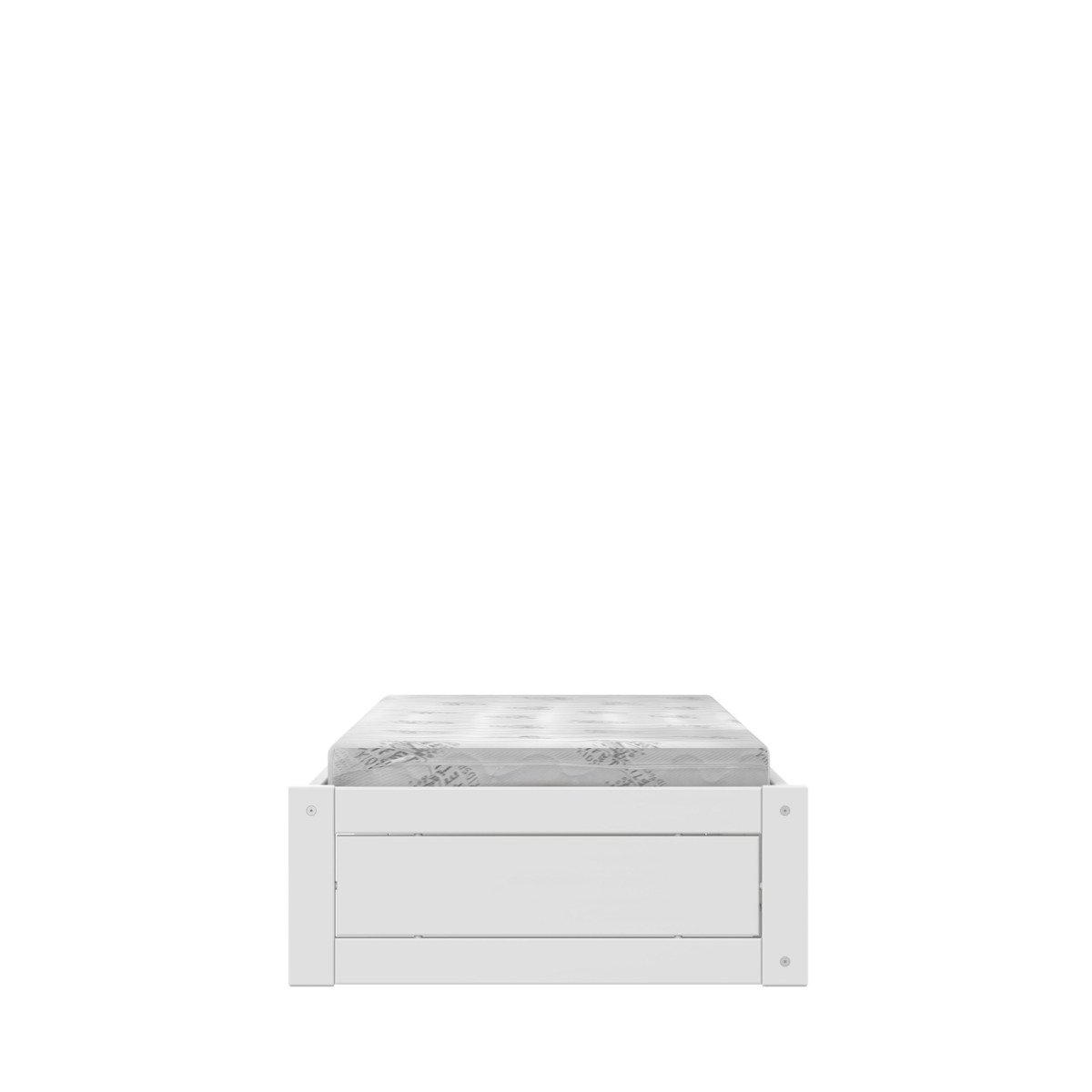 Bett Lifetime Montessori 90 x 200 cm 15