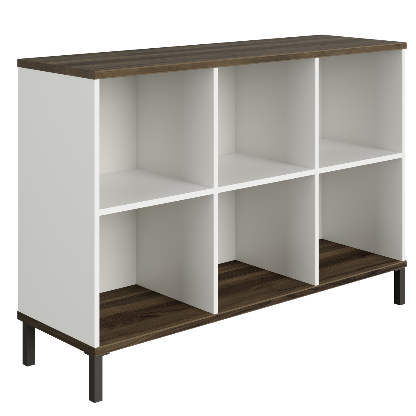 Sideboard Lovely Aliv Yuny