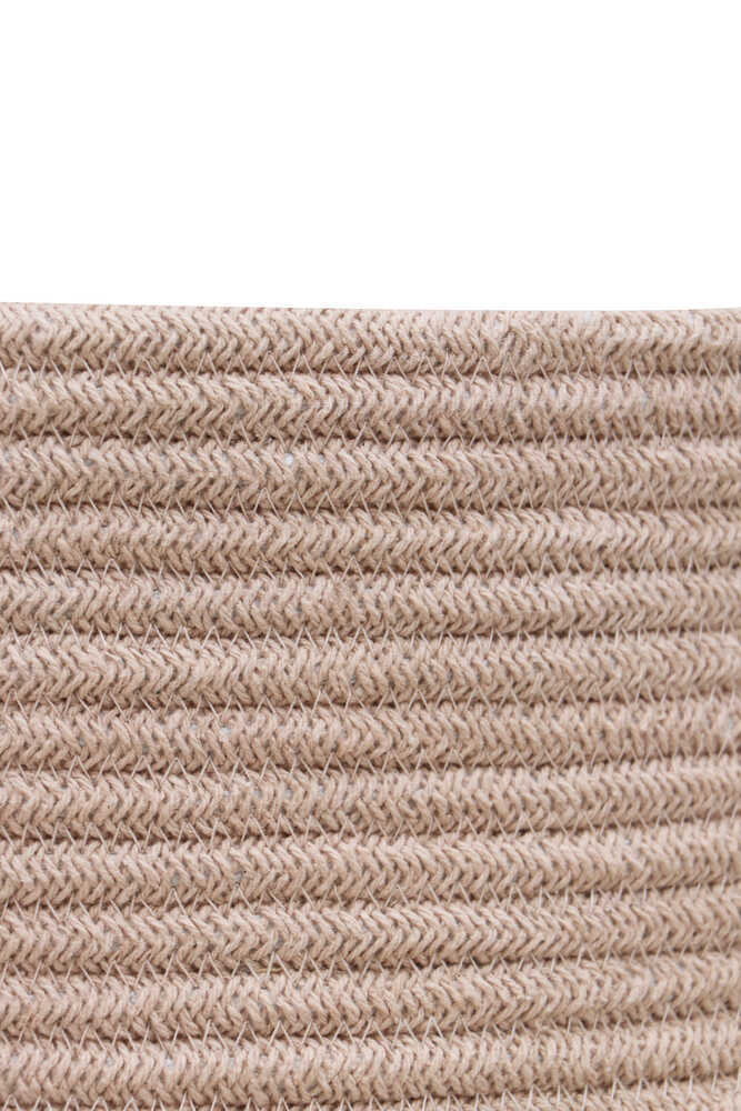 Aufbewahrungskorb Gram Rose 4