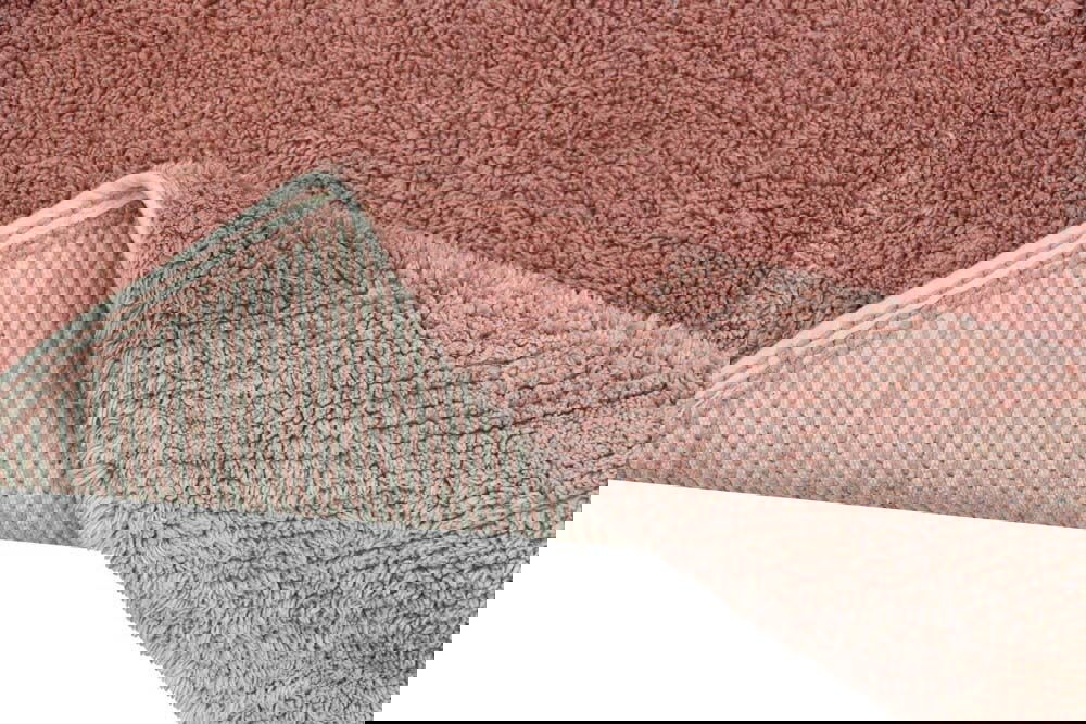 Teppich Ramona der Rettich 7