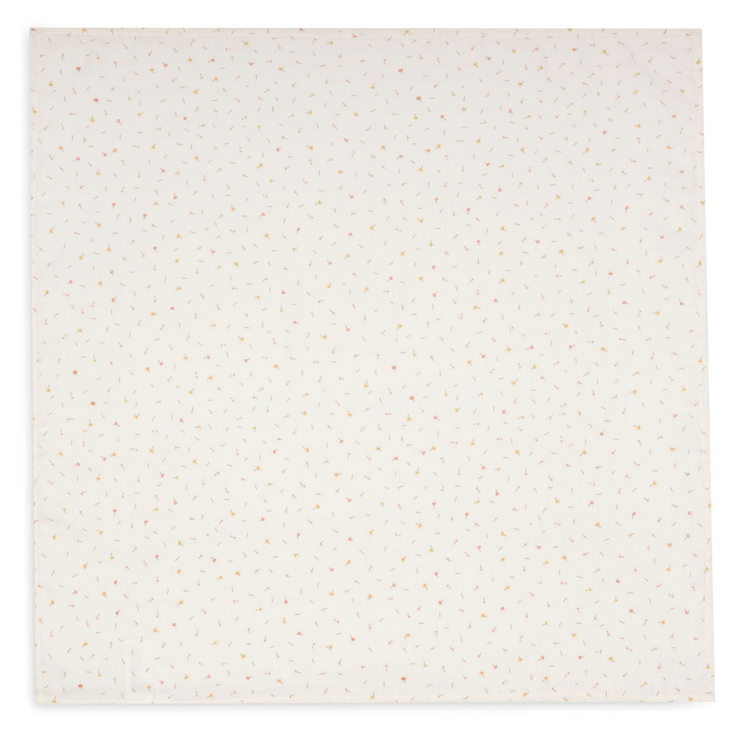 Spucktücher Pretty Picnic 3er Set 6