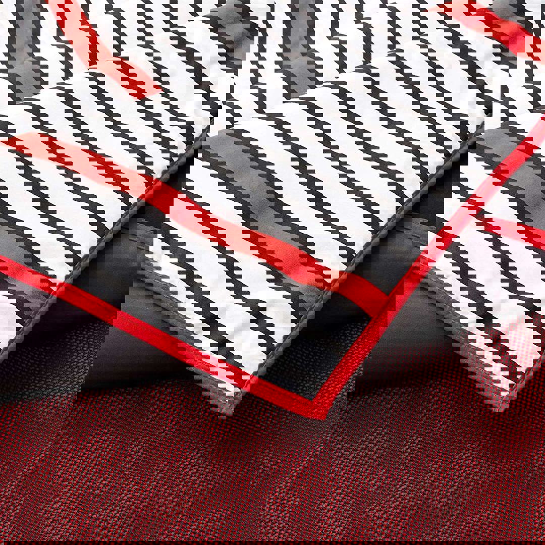 Tagesdecke Bipist 4