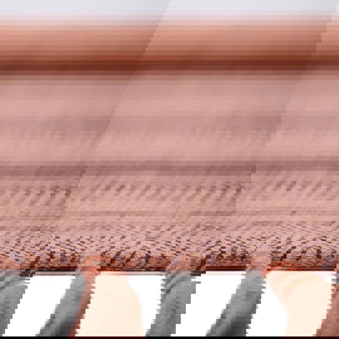 Teppich Loomy 3