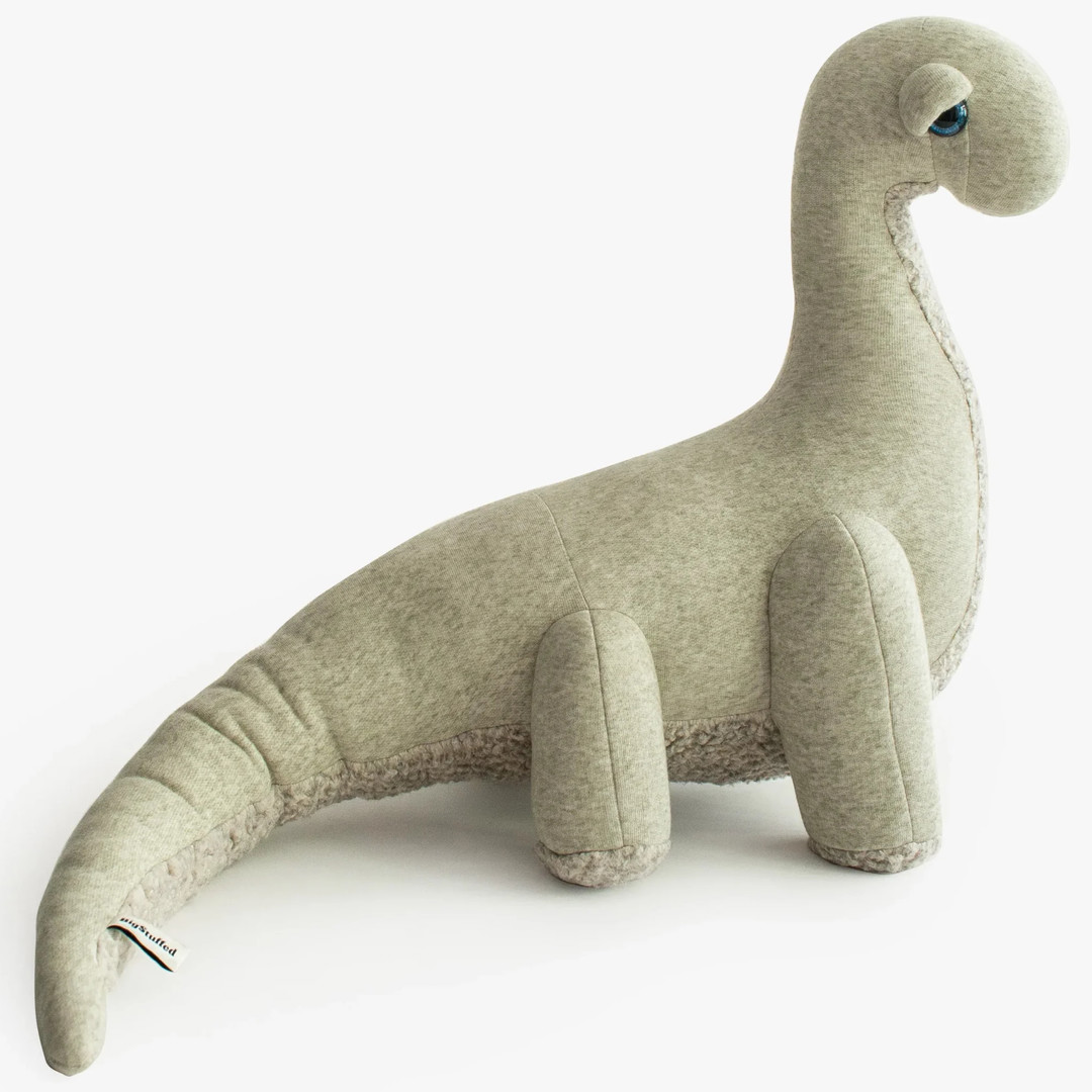 Papa Diplo Gross