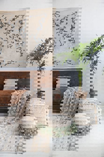 Sitzkissen Air Natural 3