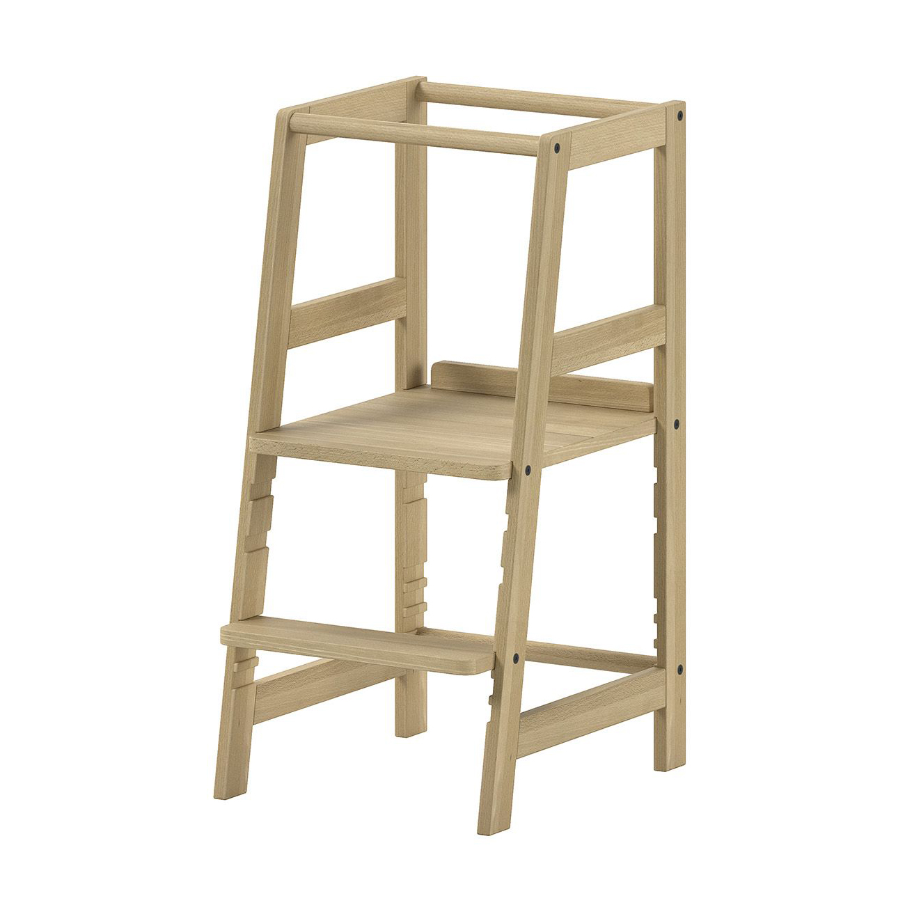 Lernturm Forrest Natur