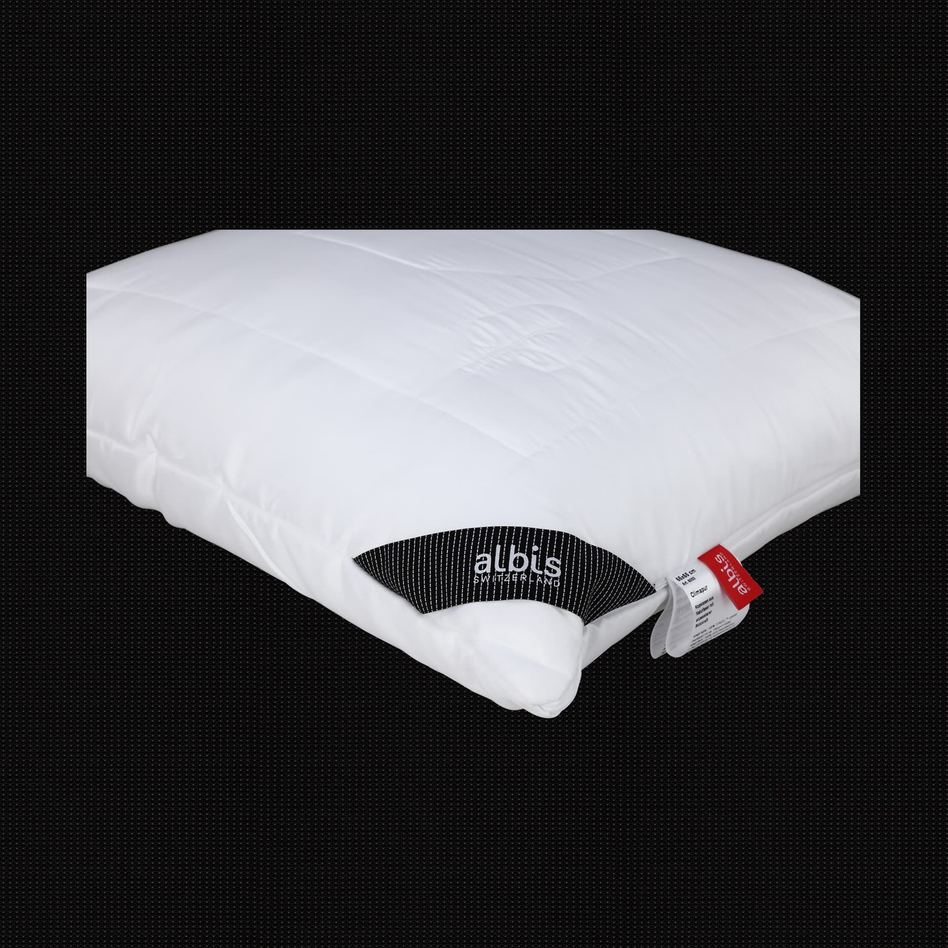 Kissen Climapur 50x70cm #2