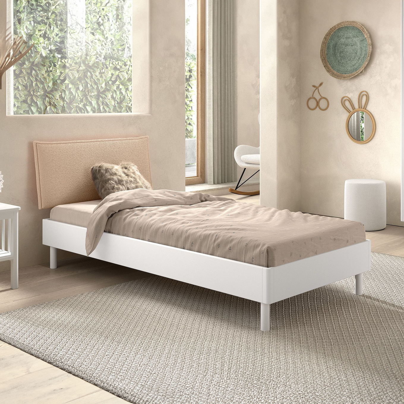 Bett Forrest A Weiss #2