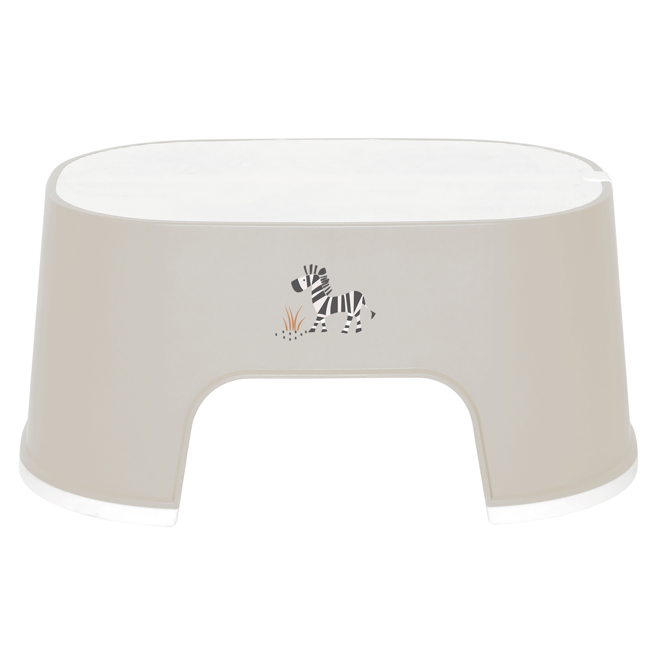 Schemel Grow Steppe 1