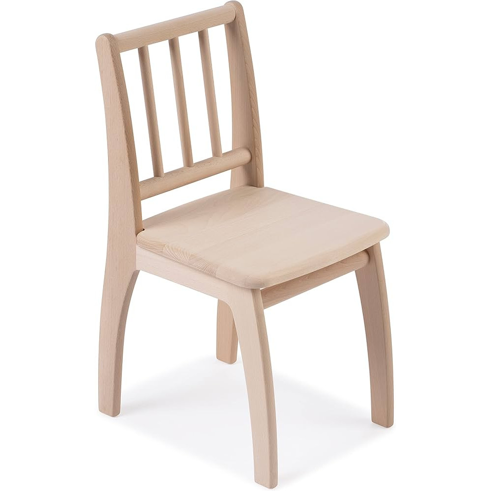 Kinderstuhl Bambino Eco