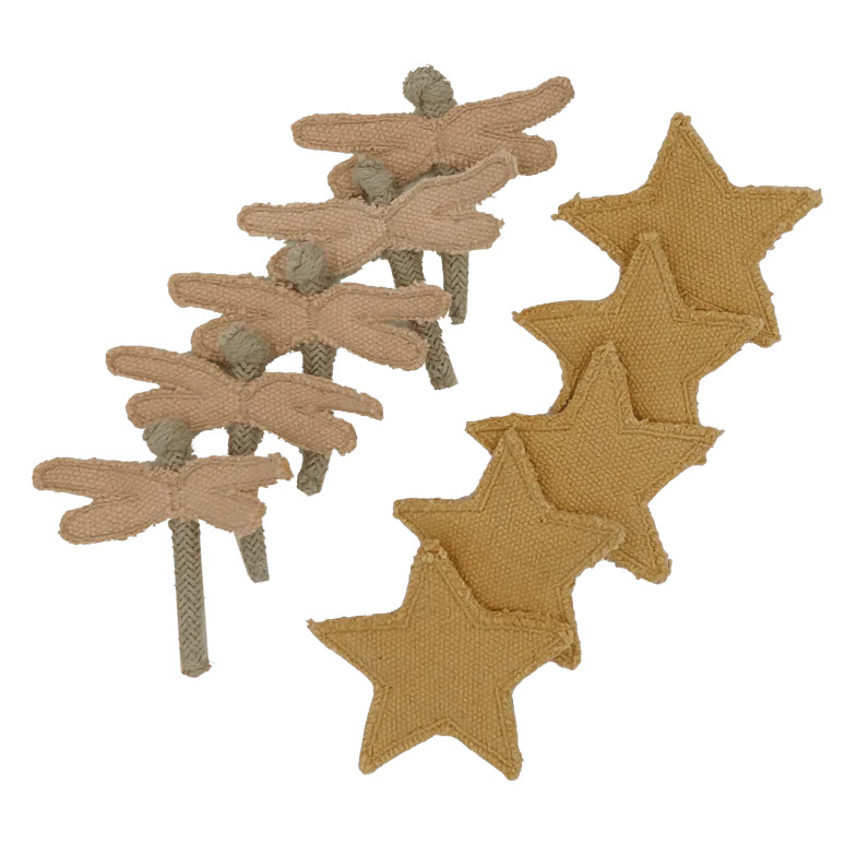 Himmel Fairy Theatre 4