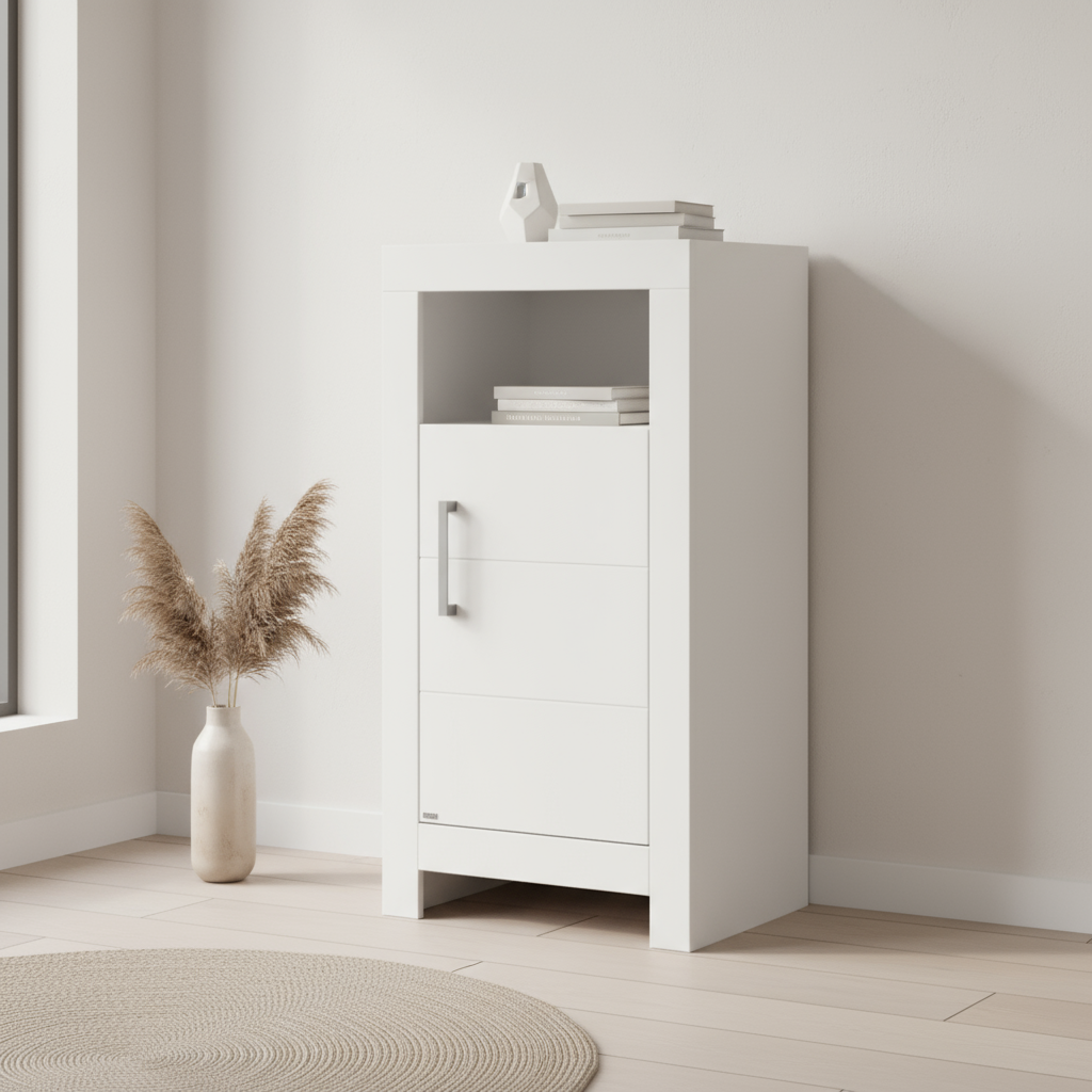 Regal Fiona Türanschlag Rechts 3