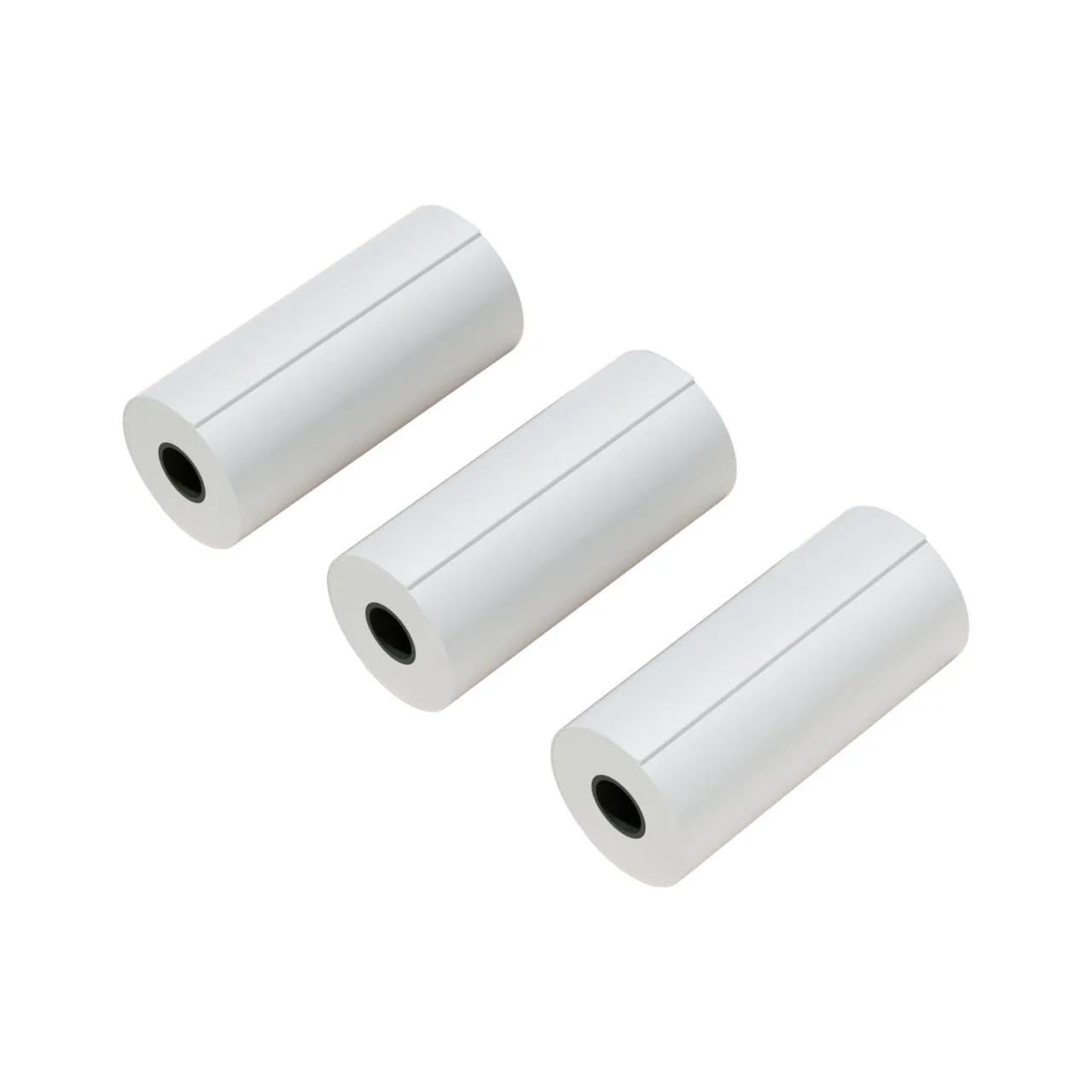 Kinder-Kamera P2 Zoo Print Unicorn 7