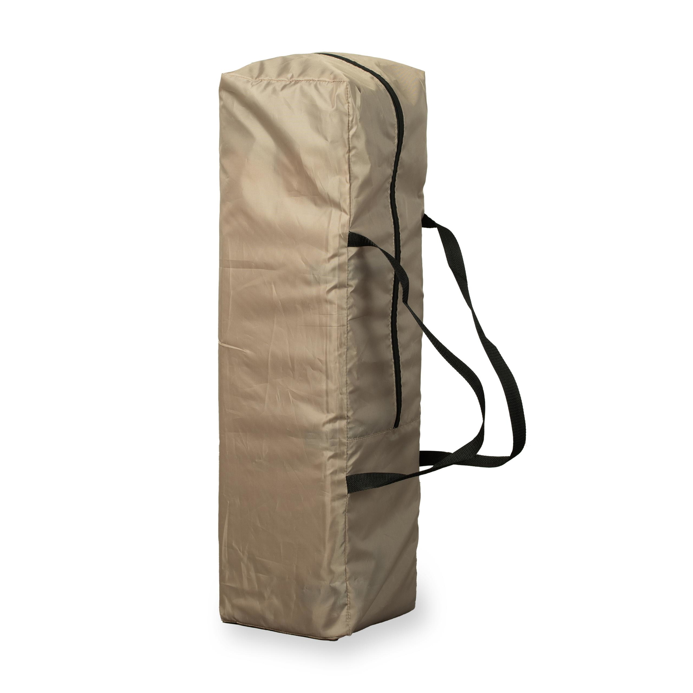 Reisebett Travel Beige 5