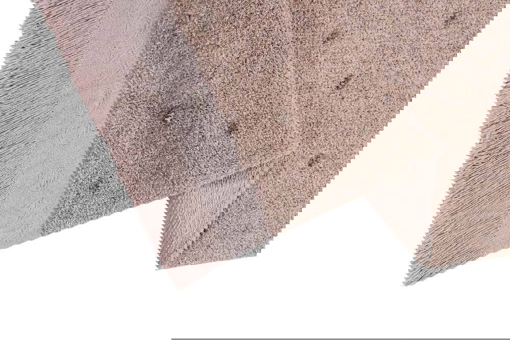 Teppich Woods Symphony Nude 5