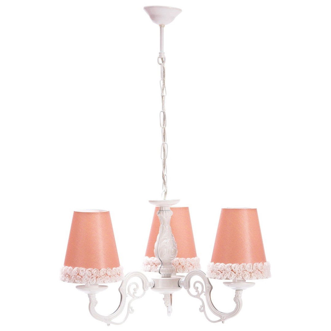 Deckenlampe Dream