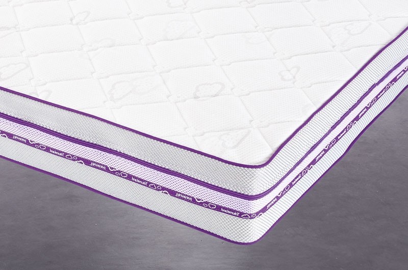 Babymatratze Airkiss 70 x 140 cm 5